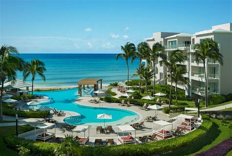 dreams jade resort and spa reviews|Awesome experience! Will definitely go back. .
